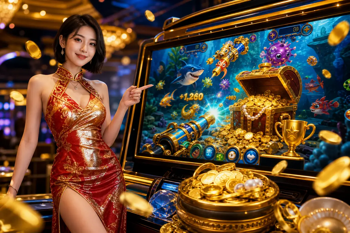 234bet বিকাশ নগদ পেমেন্ট পদ্ধতি