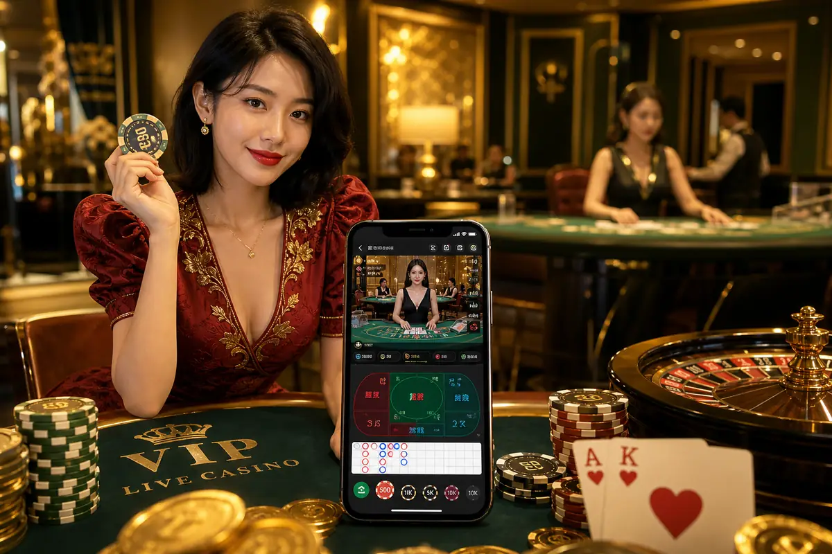 234bet স্লট গেমের মেকানিক্স ও ফিচার