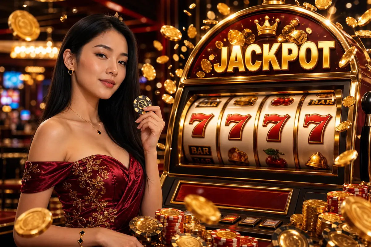 234bet ২৪ আওয়ার গ্র্যান্ড প্রিক্স টুর্নামেন্ট