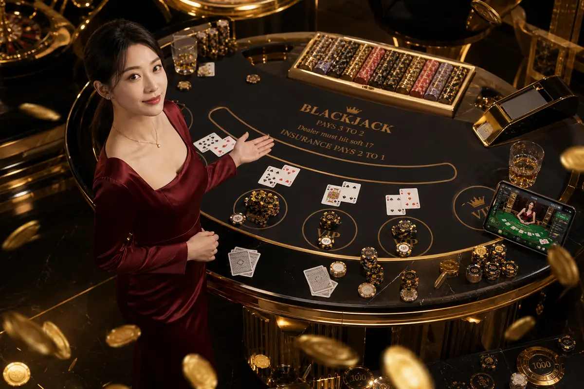 234bet স্লট বোনাস ও ফ্রি স্পিন