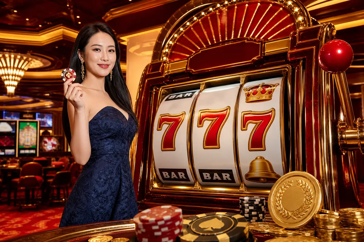 234bet একাউন্ট নিবন্ধন প্রক্রিয়া