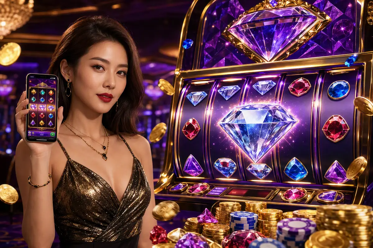 234bet VIP প্রোগ্রাম ক্যাশব্যাক সুবিধা