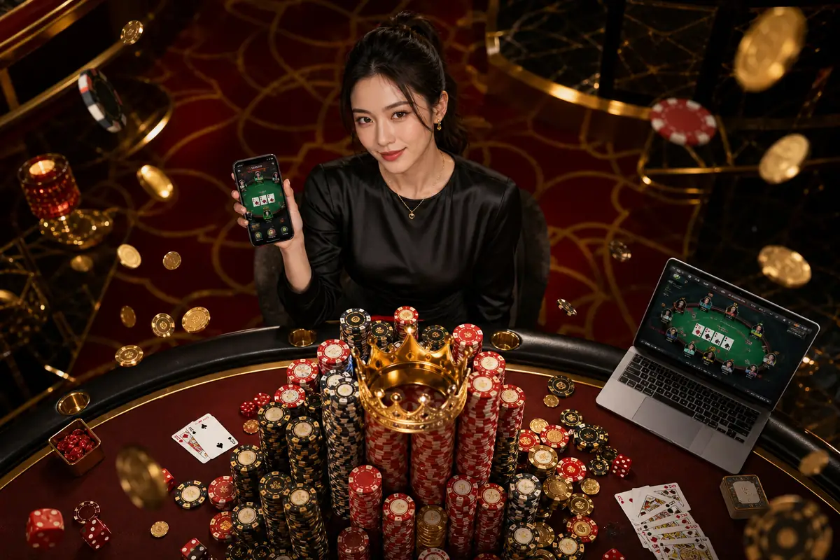 234bet ওয়েলকাম বোনাস অফার