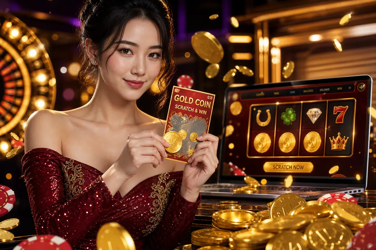 234bet স্বাগতম বোনাস অফার