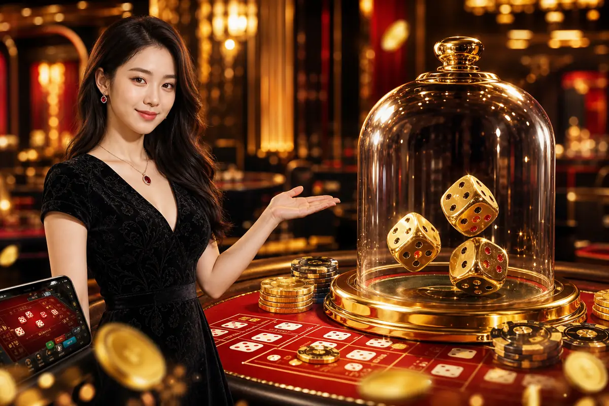 234bet লগইন নিরাপদ অ্যাকাউন্ট অ্যাক্সেস