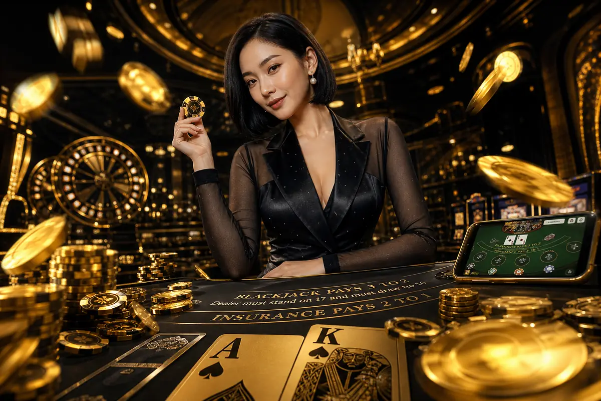 234bet লগইন ধাপে ধাপে গাইড